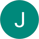 Jackie Hayes profile picture