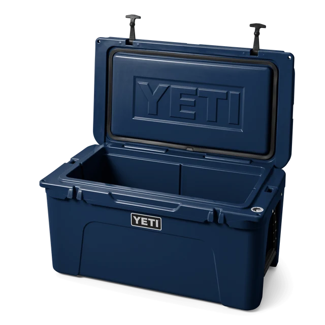 Cooler-Detail.webp