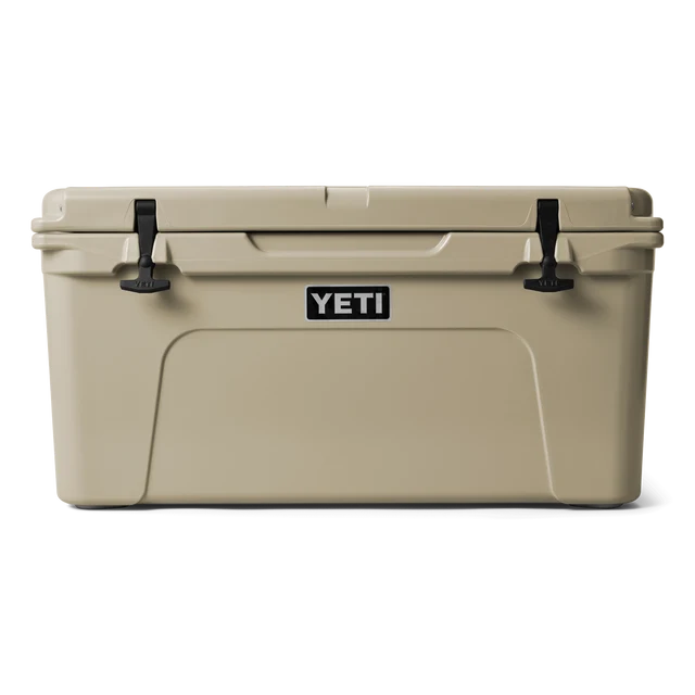 Cooler-Tan.webp