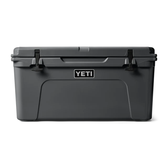 Cooler-charcoal.webp