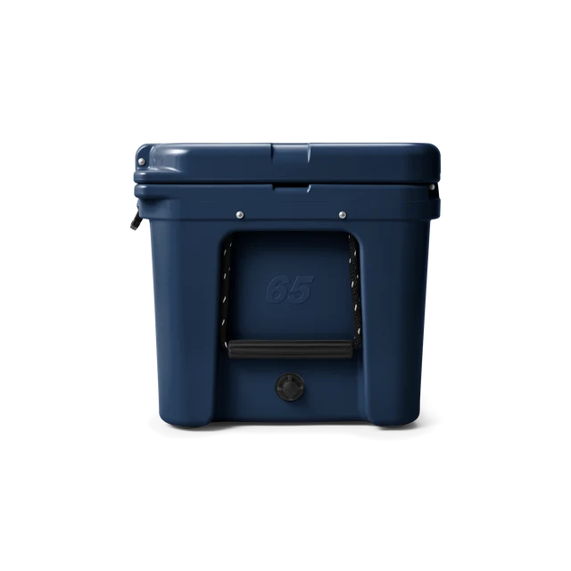 Cooler-detail-2.webp