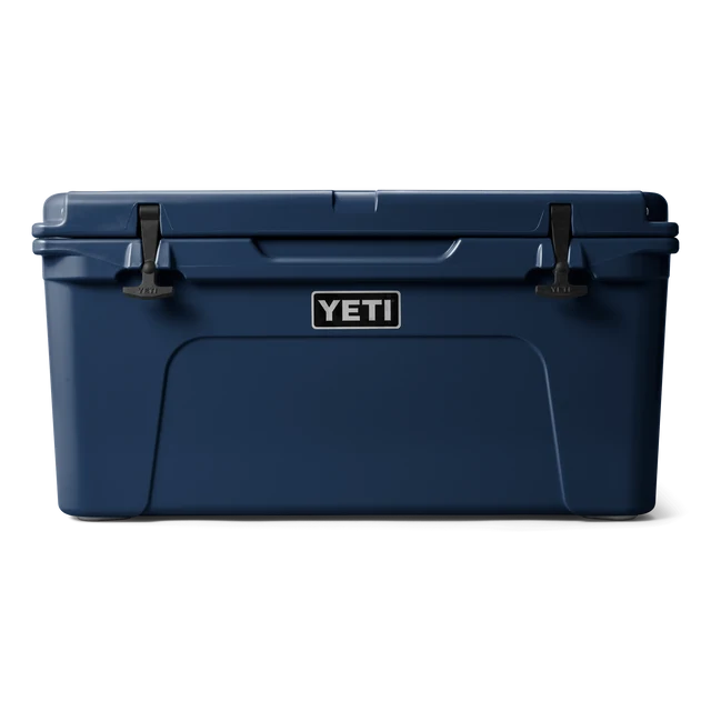 Cooler-navy.webp