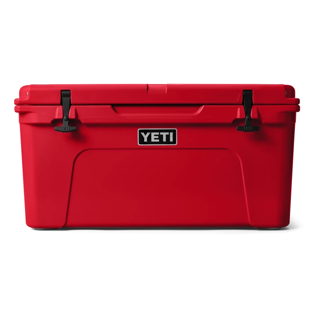 Cooler-red.webp
