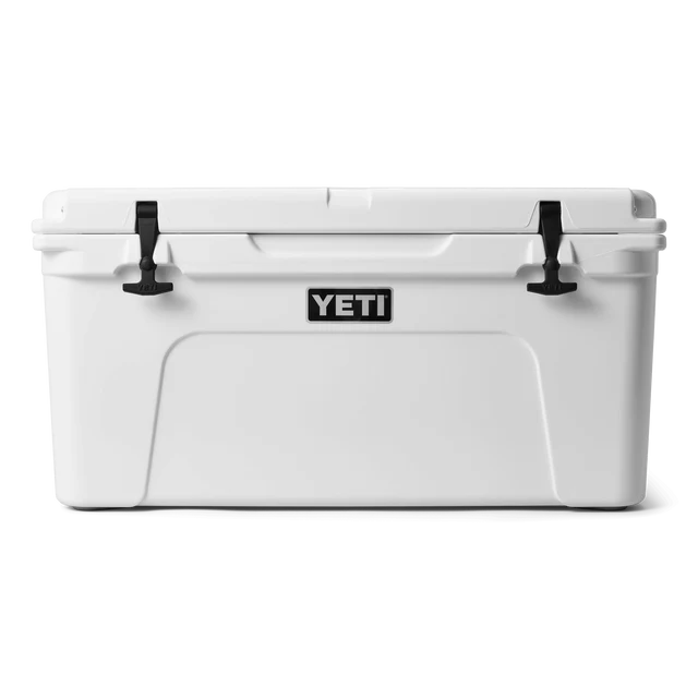 Tundra® 65 Hard Cooler