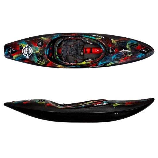 Dagger-Code-Cosmos-550x550w.jpg