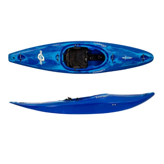 Dagger-Kayaks-Australia-Rewind-Smoke-Blue-M-S-L-NSW-ACT-QLD-VIC-TAS-SA-Sydney-550x550w.jpg