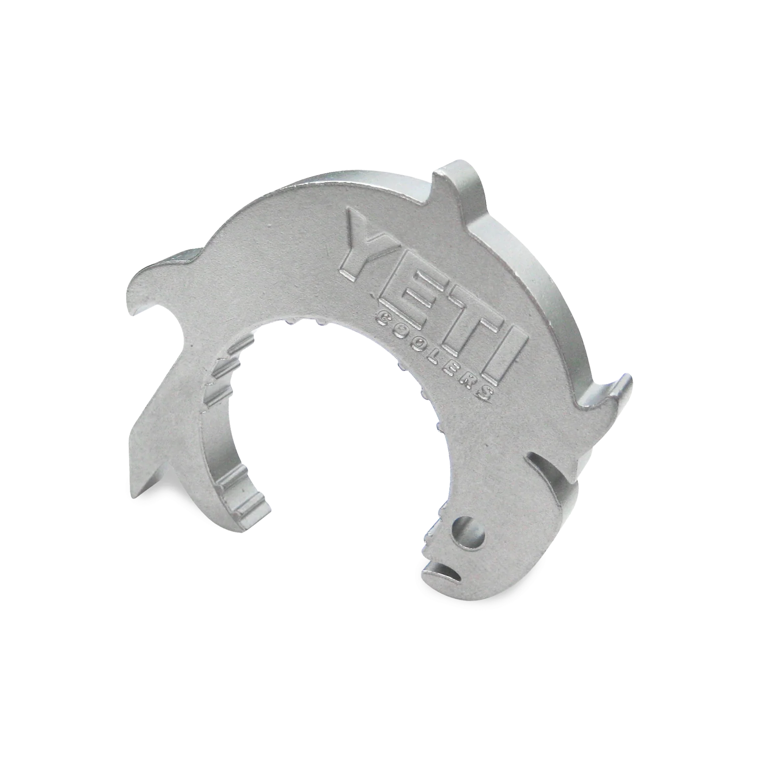 Drinkware-Accessories_Tarpon-Beverage-Entry-Tool_Studio_PrimaryB.webp