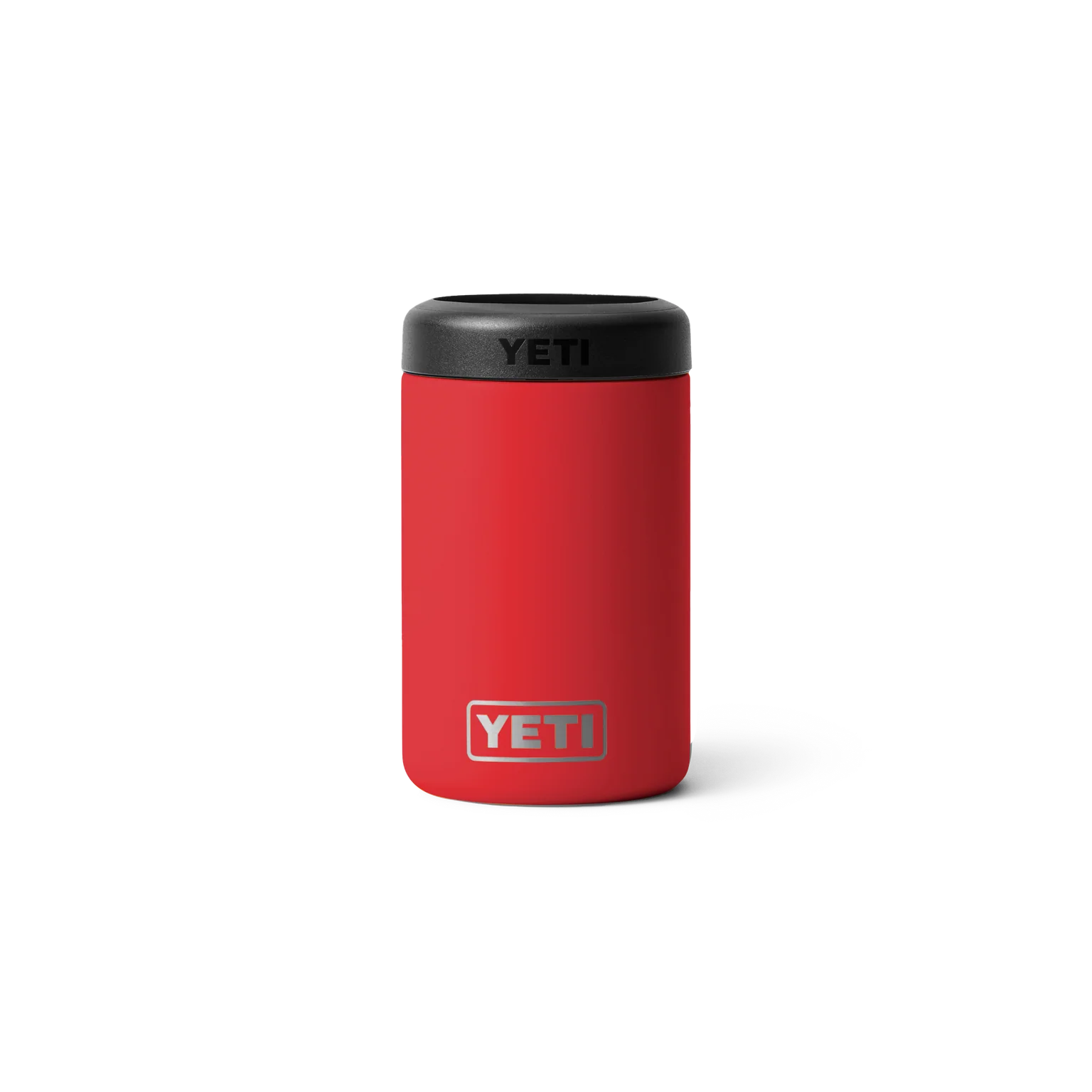 FRONT_Drinkware_Rambler_375mL_Colster_Rescue_Red_Front_7331_Primary_B_2400x2400_6073cf66-0b68-4972-9-1.webp