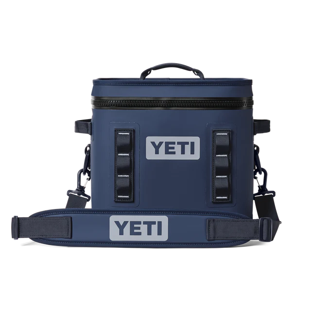 Hopper Flip 12 Soft Cooler