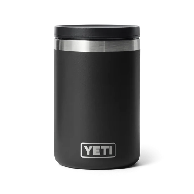 Rambler® 16 oz (473 ml) Insulated Food Jar