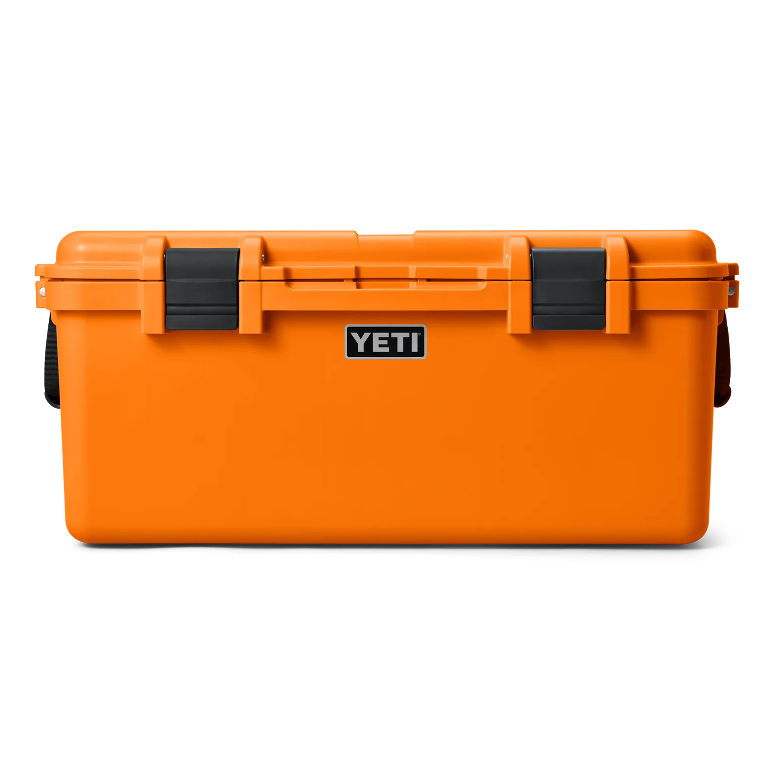 GB60-220027_site_studio_Loadout_GoBox_60_King_Crab_Front_Closed_1182_Primary_B_2400x2400_5dd35c34-66-1.webp