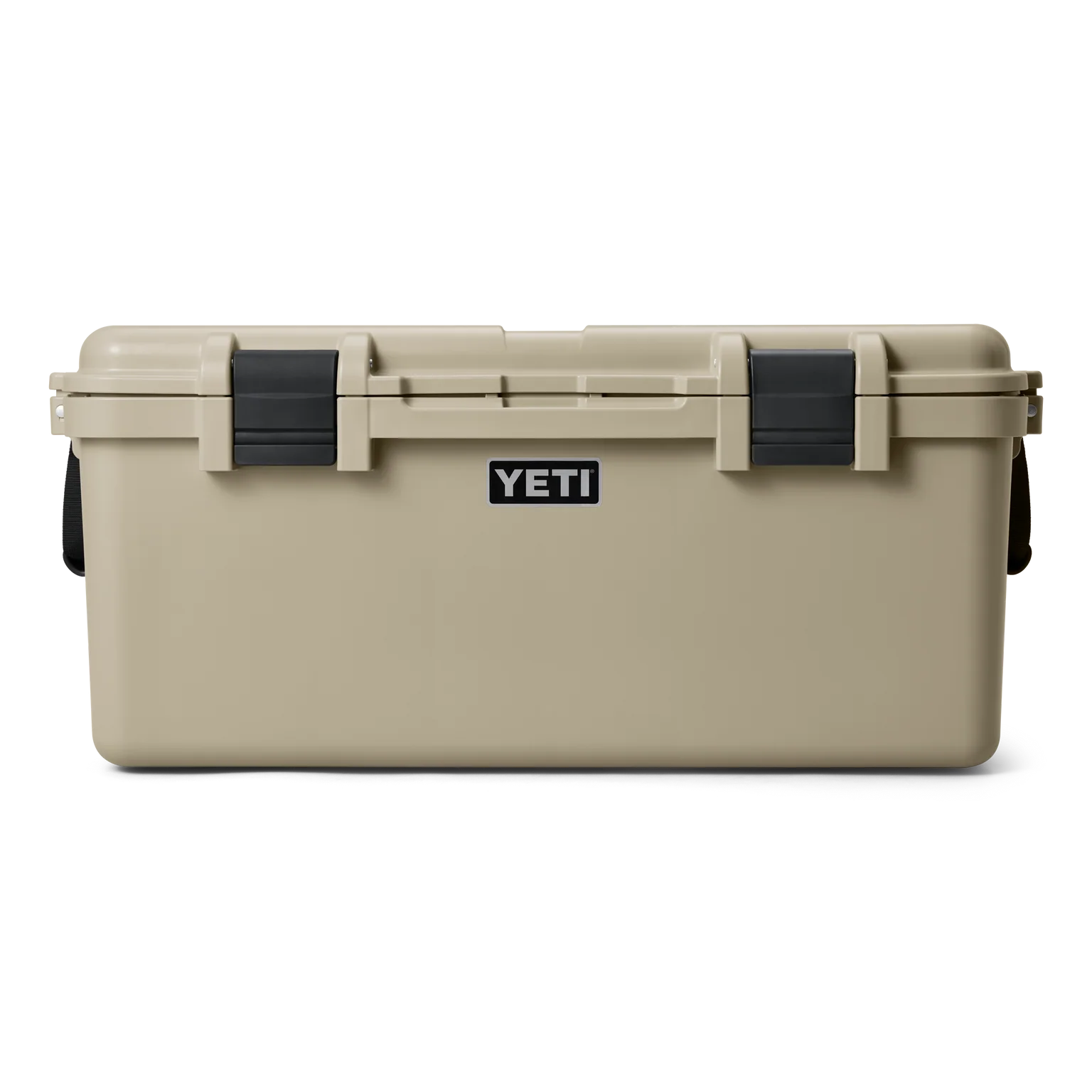GB60-220027_site_studio_Loadout_GoBox_60_Tan_Front_Closed_1182_Primary_B_2400x2400_48e0f691-b436-43b-1.webp