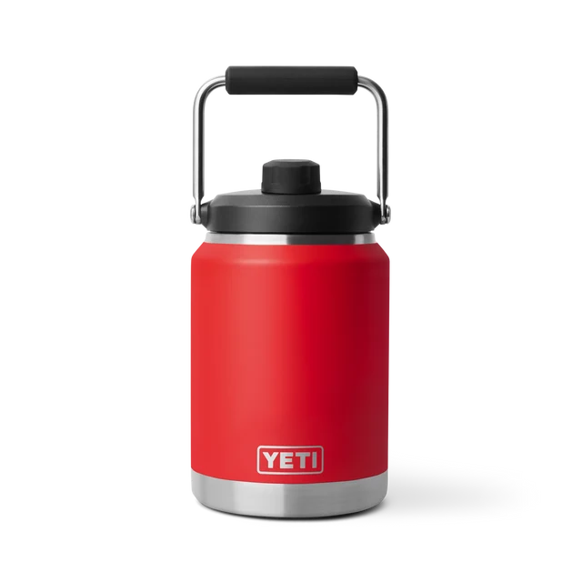 Gallon-Jug-red-3.webp