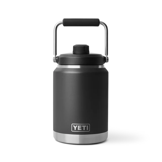 Rambler® One Gallon (3.8L) Jug