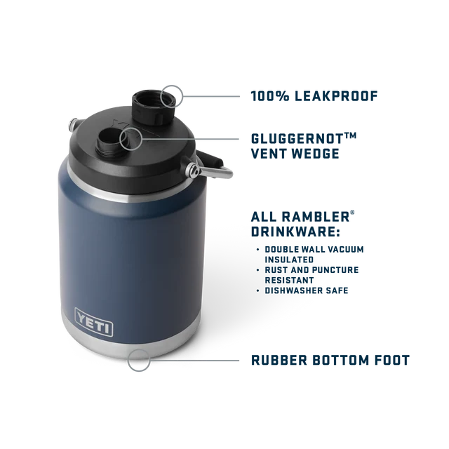 Gallon-jug-details-1.webp