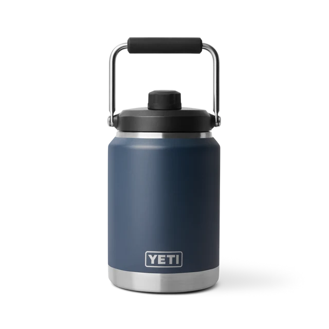 Gallon-jug-navy-3.webp
