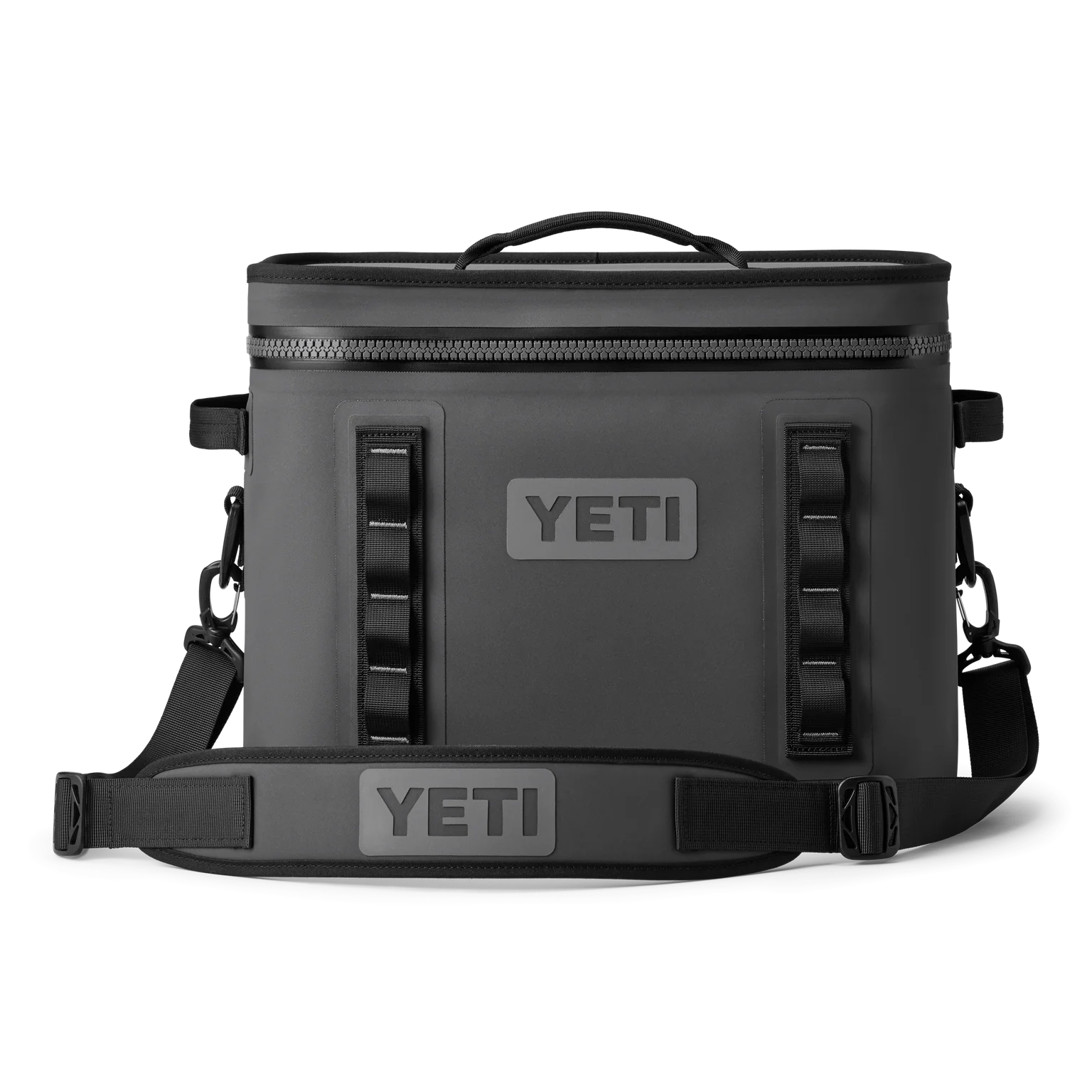 Hopper_Flip_18_Charcoal_Front_Strap_7654_B_3f0d2010-139e-4e15-92c3-1d1e9c491da7.webp