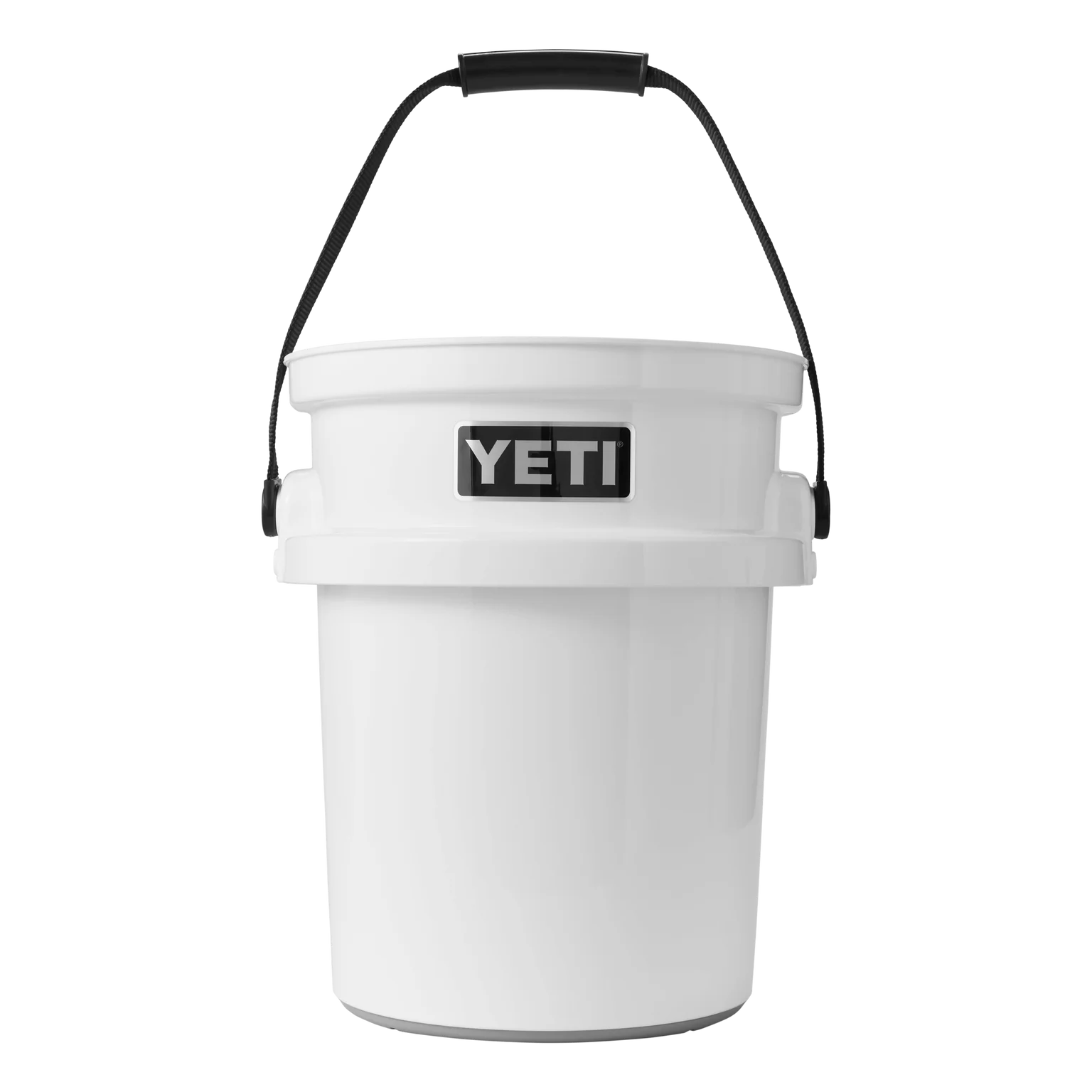 Loadout_Bucket_White_Front_3220_B.webp