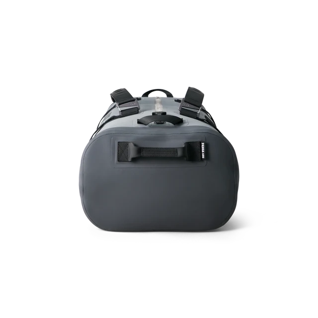 PANGA-1.webp