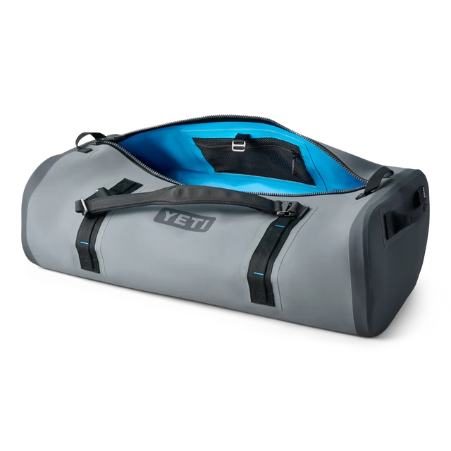 PANGA-3.webp