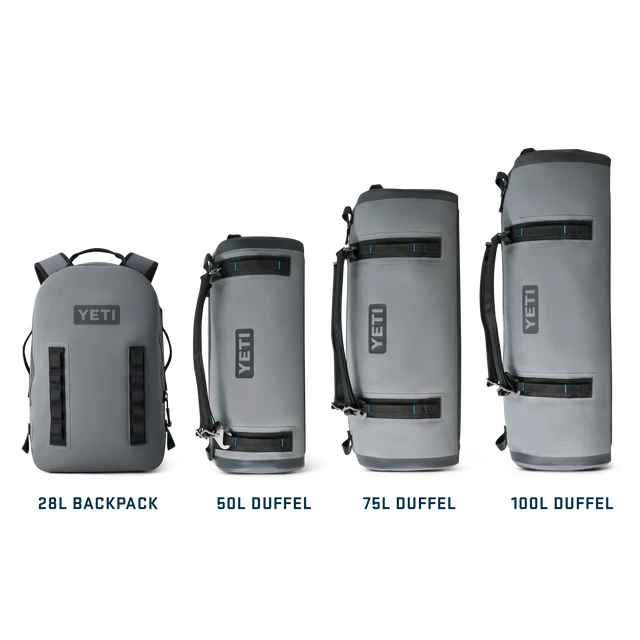 PANGA-6.webp