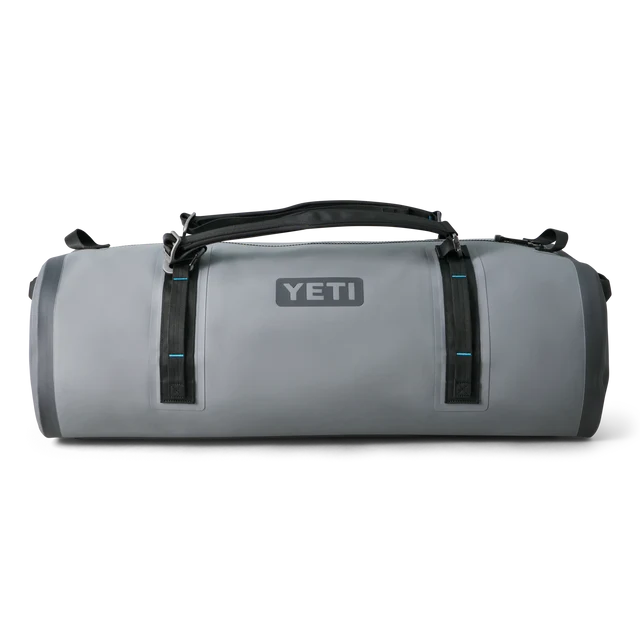 Panga 100L Waterproof Duffel