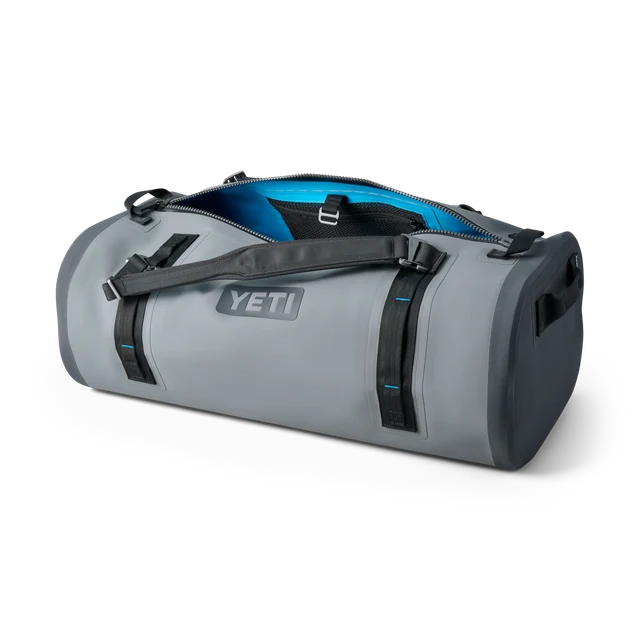 Panga-75-1.webp