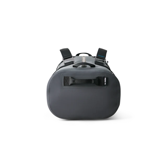Panga-75-2.webp
