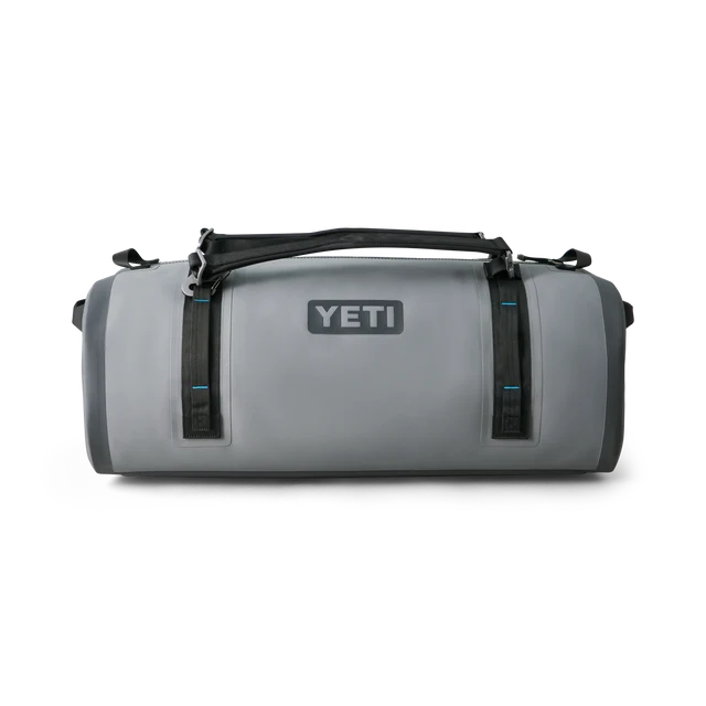 Panga® 75L Waterproof Duffel