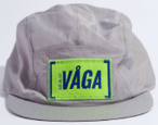 Picture2.png