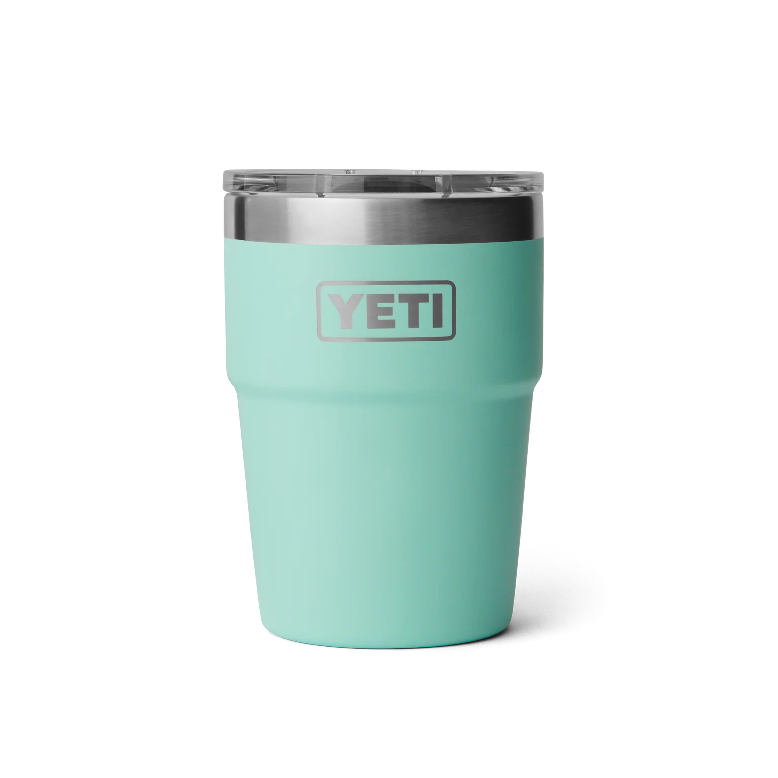 R16-21071502849_70000002615_site_studio_drinkware_Rambler_16oz_Stackable_Seafoam_Front_6117_Primary_-1.webp