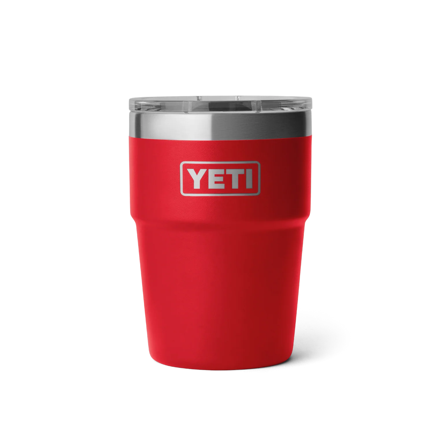 R16-21071502957_70000002833_site_studio_drinkware_Rambler_16oz_Stackable_Rescue_Red_Front_6128_Prima-1.webp