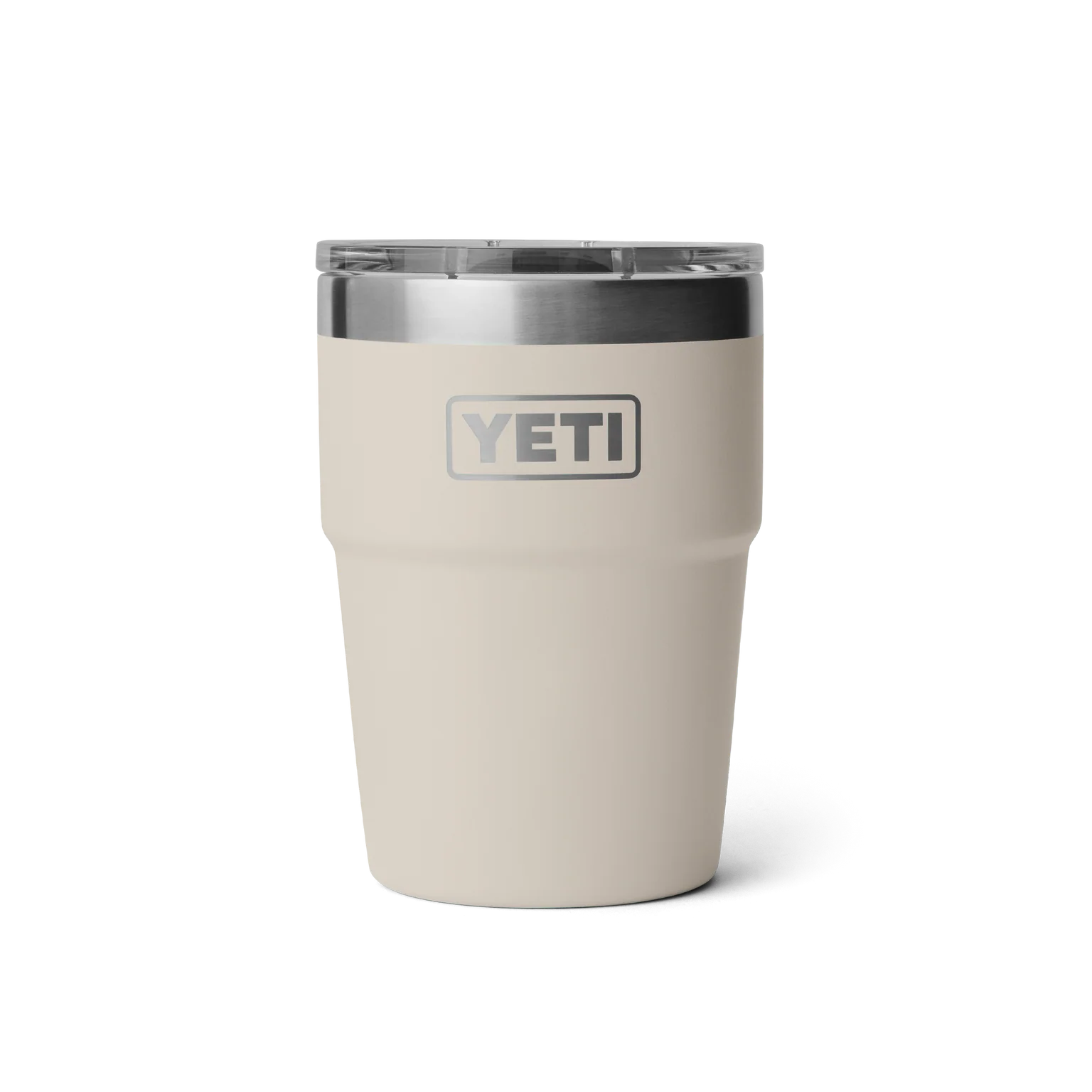 R16-21071503614_70000003185_site_studio_drinkware_Rambler_16oz_Stackable_Cape_Taupe_Front_6117_B_240-1.webp