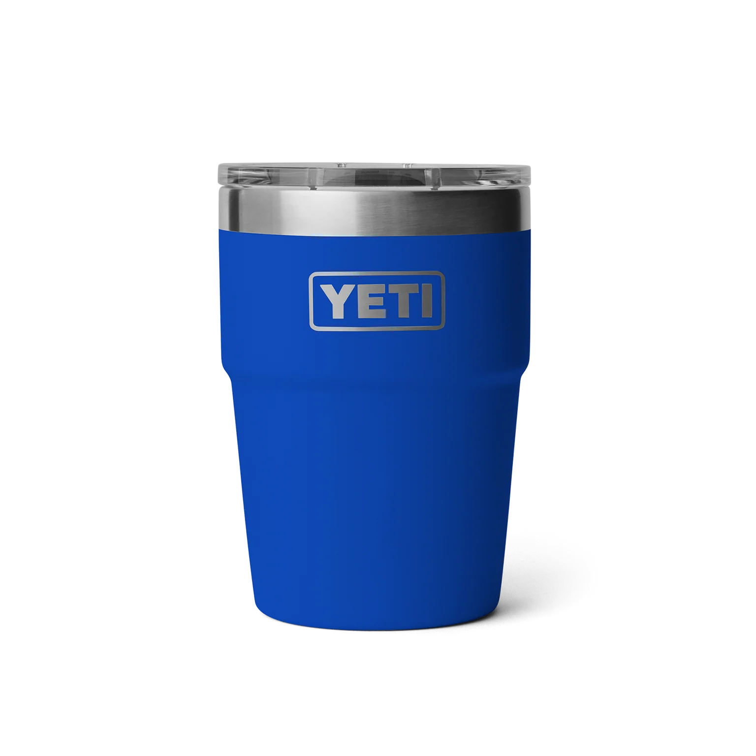 R16-21071507311_70000005954_Site_Studio_Drinkware_Rambler_Stackable_16oz_Royal_Blue_Front_6117_B_240-1.webp