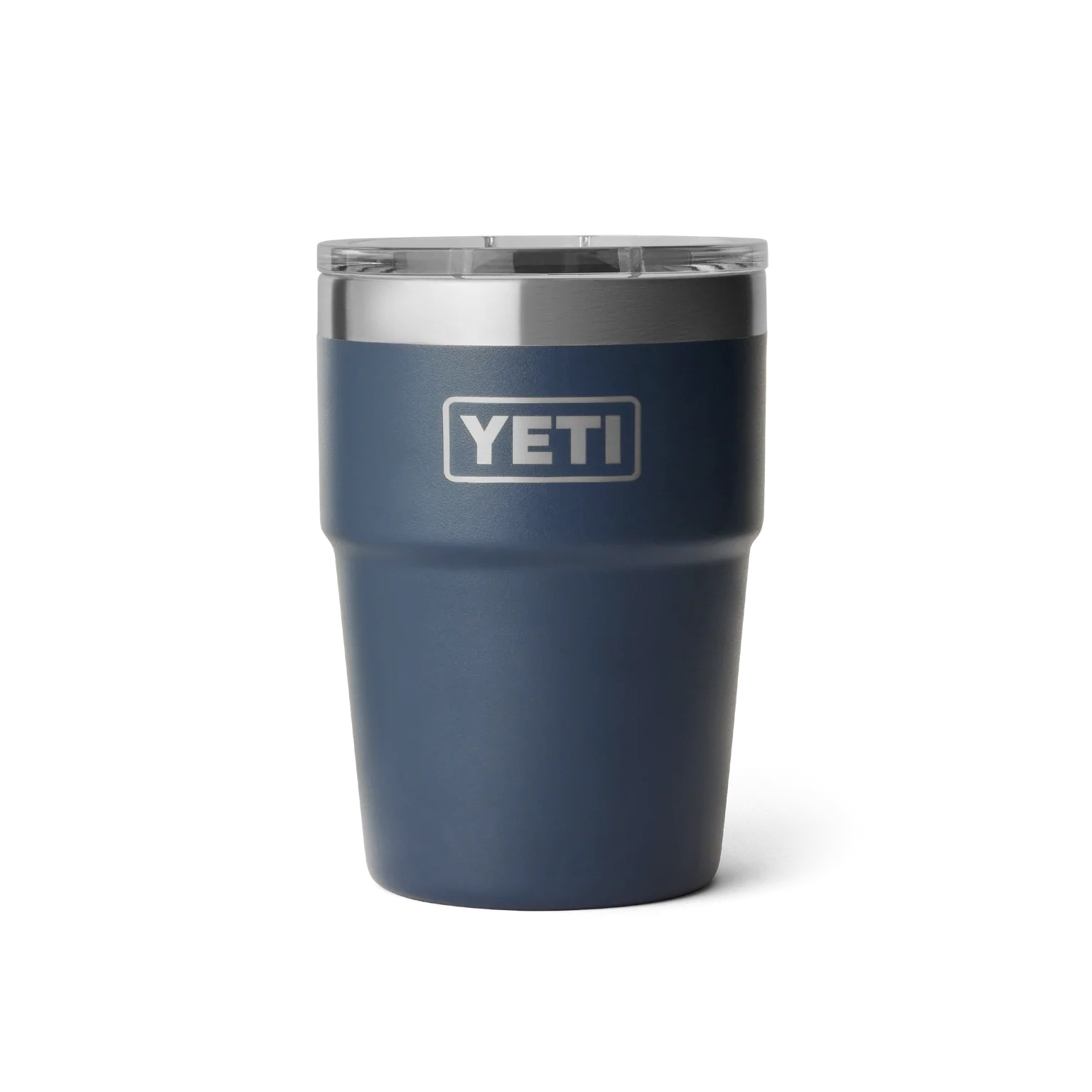 R16-70000002613_21071502847_site_studio_drinkware_Rambler_16oz_Stackable_Navy_Front_6128_Primary_B_2-1.webp