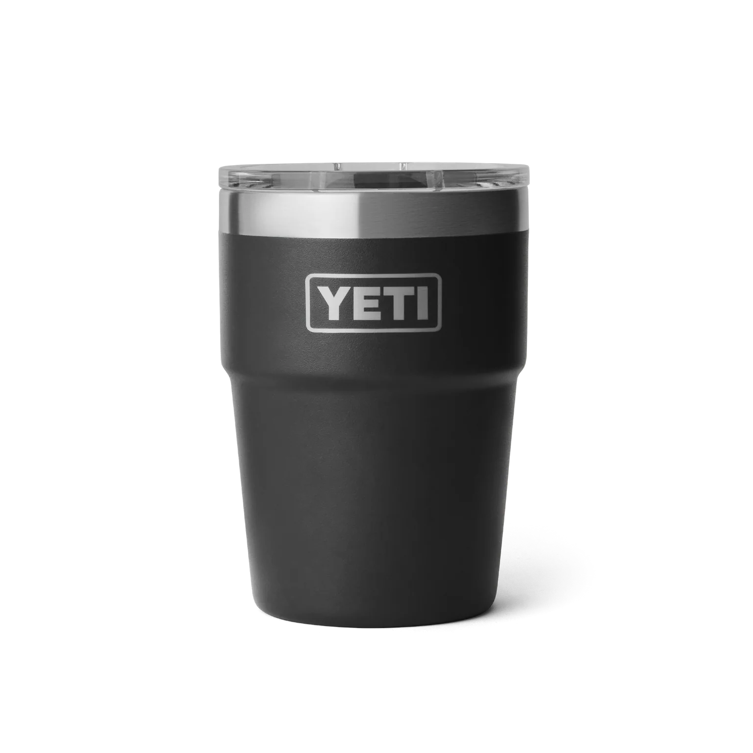 R16-70000002617_21071502851_site_studio_drinkware_Rambler_16oz_Stackable_Black_Front_6128_Primary_B_-1.webp