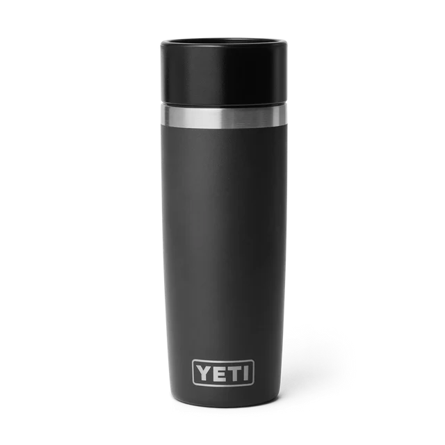 Rambler 16 oz (473 ml) Travel Bottle With Commuter Cap