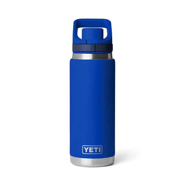 Rambler 26 oz (769 ml) Bottle With Flip Chug Cap