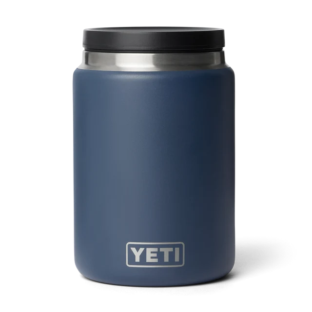 Rambler 24 oz (709 ml) Insulated Food Jar