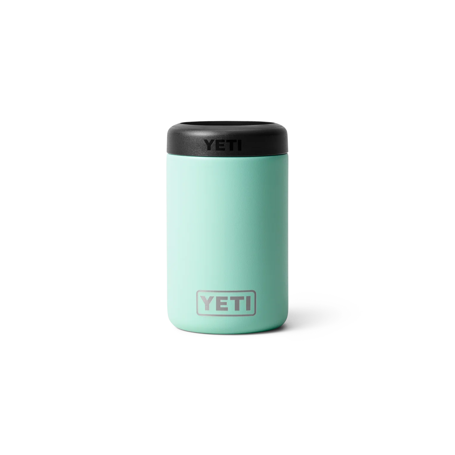 Rambler_375mL_Colster_Seafoam_Front_7331_B-1.webp