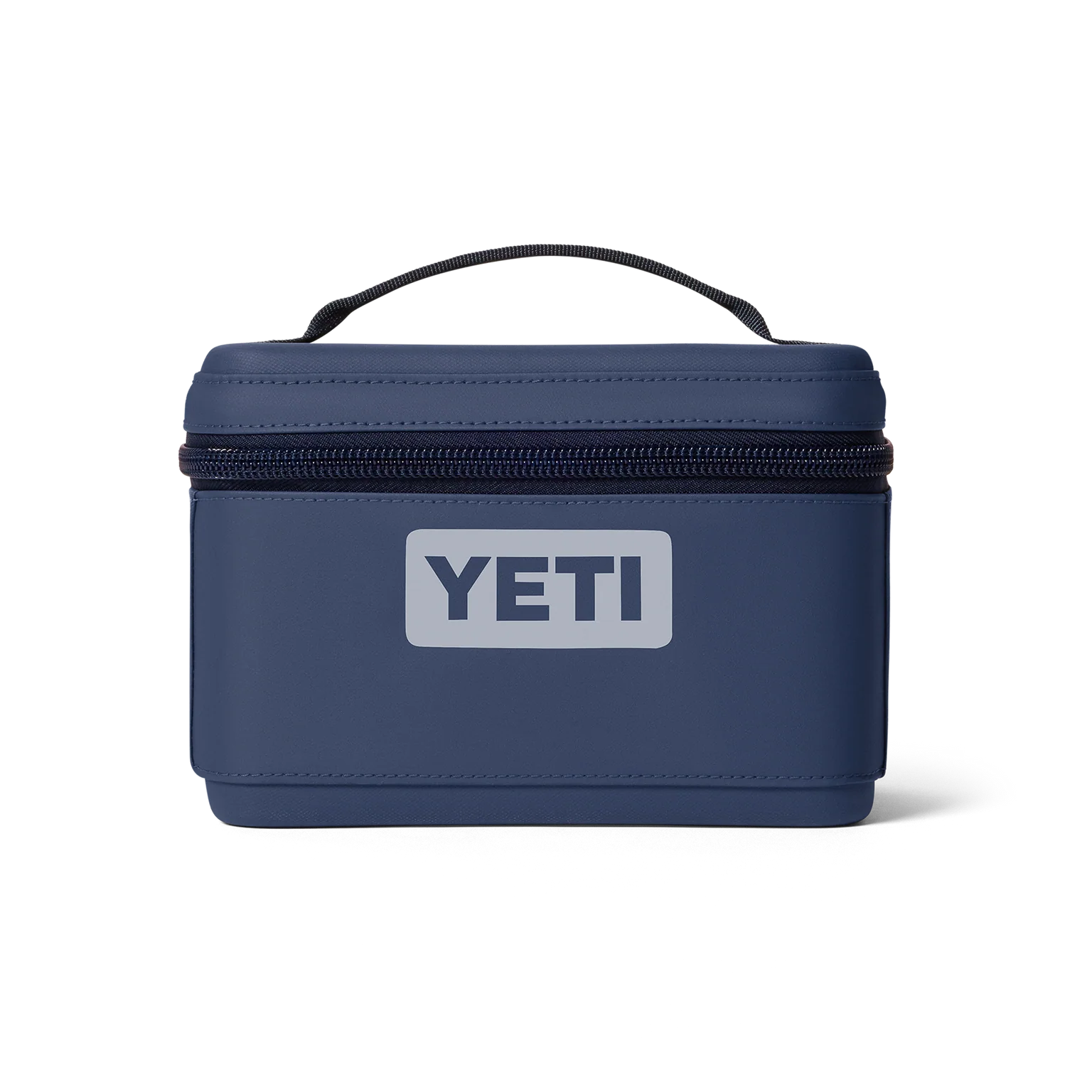 SB70000006372_18060132051_Site_Studio_Soft_Coolers_Daytrip_Snack_Box_3L_Classic_Navy_Front_019_B_240-1.webp
