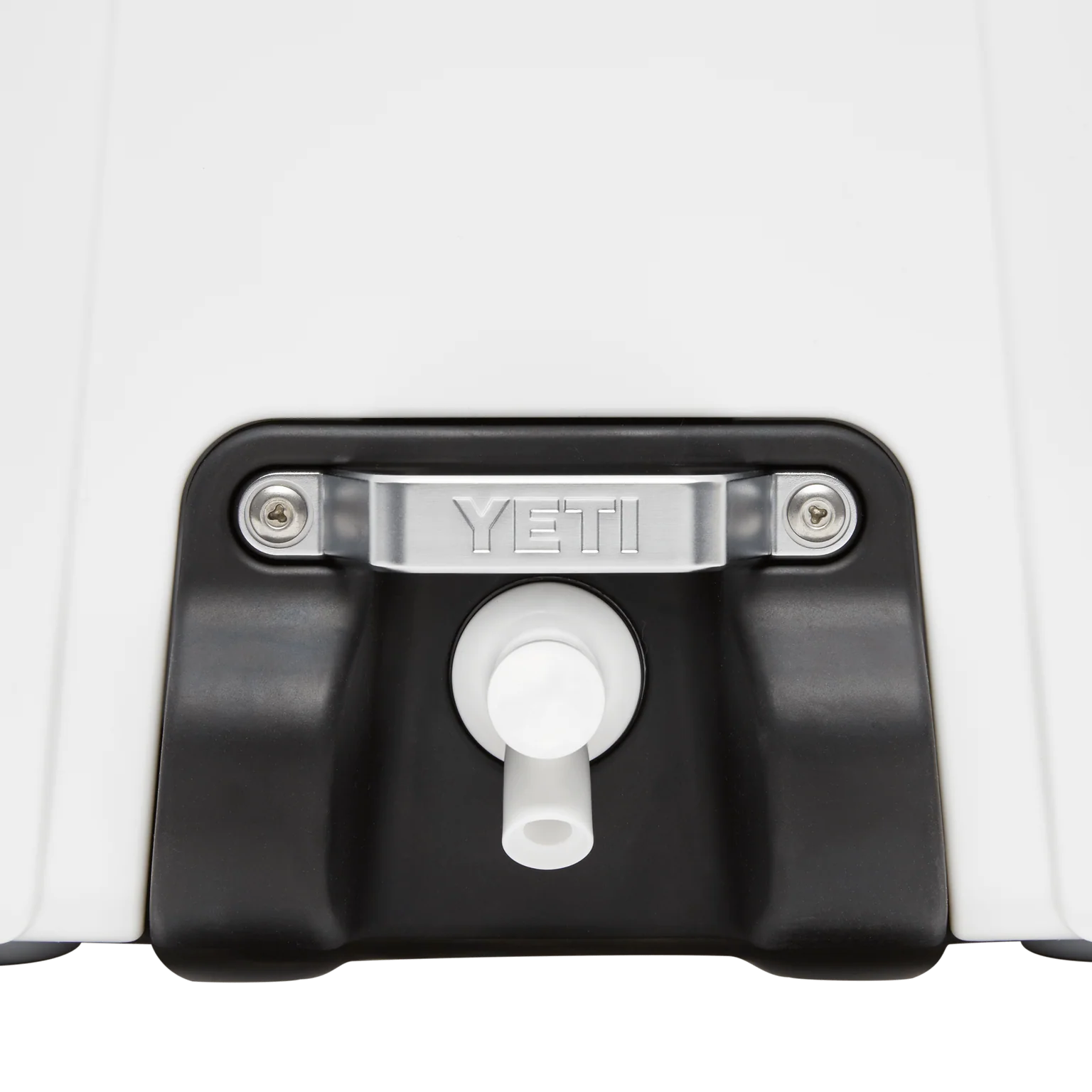Silo-tap-3.webp