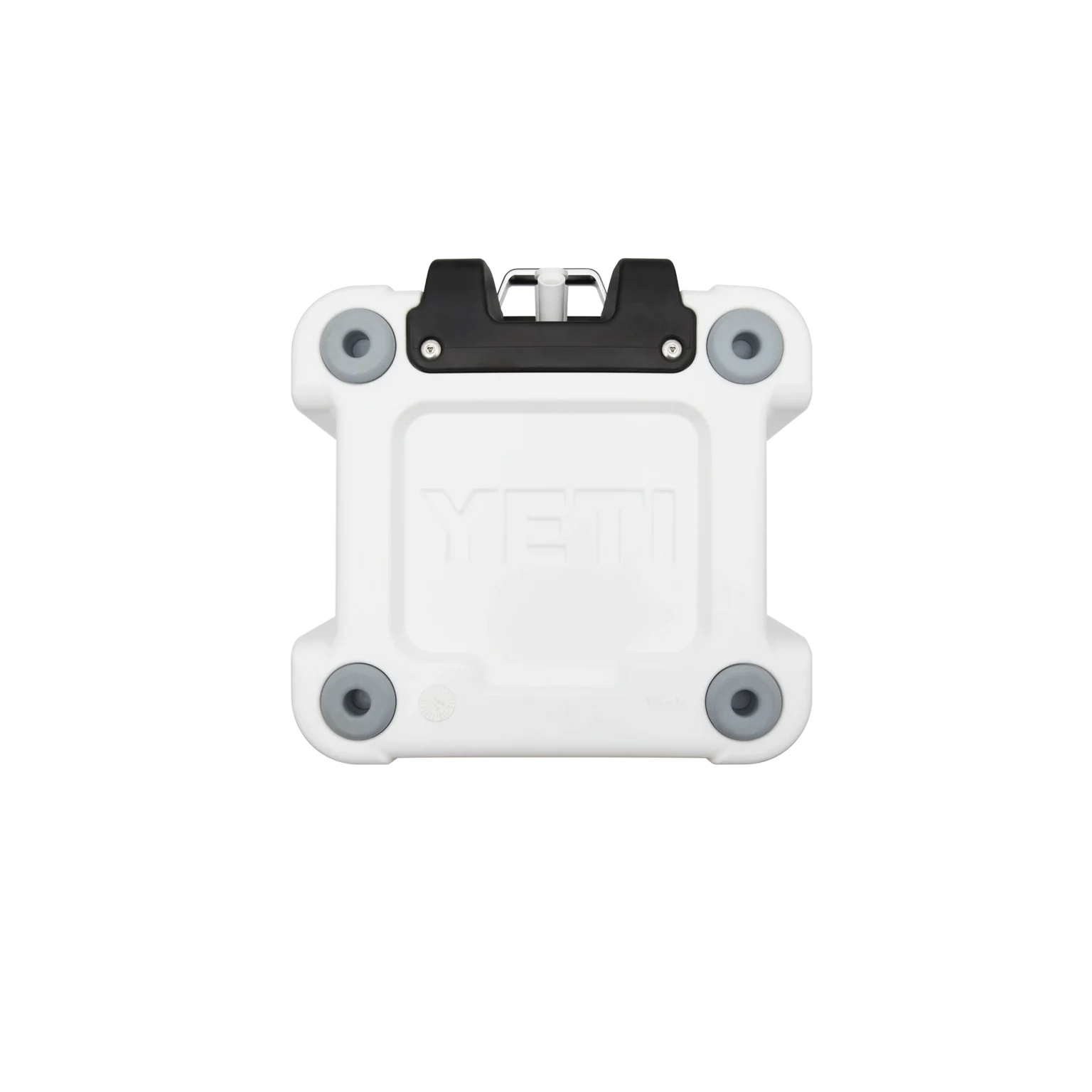 Silo-tap-4.webp