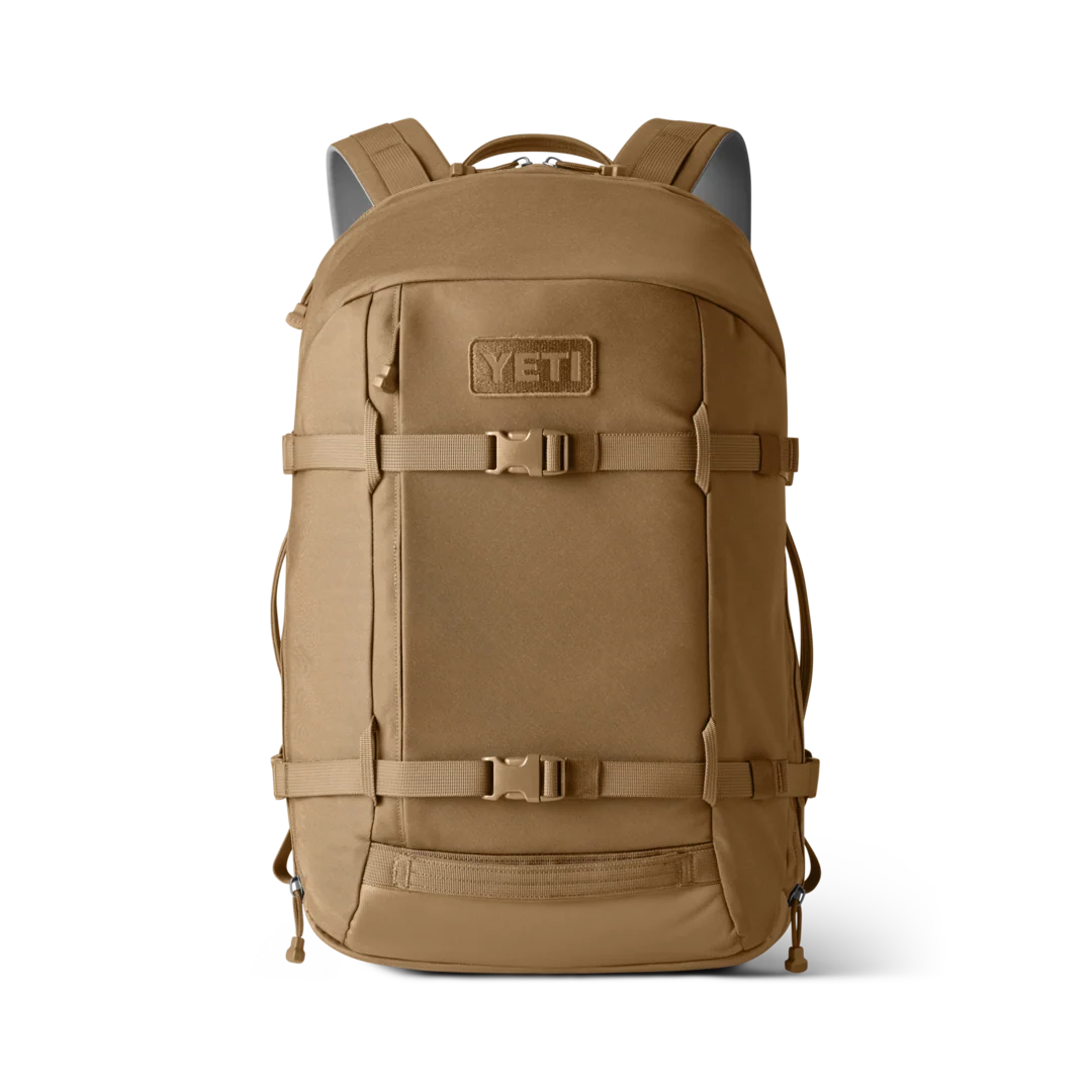 Social_Media_1080x1080-210254-Site-Primary-B-Bags-27L-Bkpk-Alpine-Yellow-Front-00030-B-2400x2400-1.webp