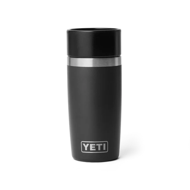 Rambler 12 oz (355 ml) Travel Bottle WITH COMMUTER CAP