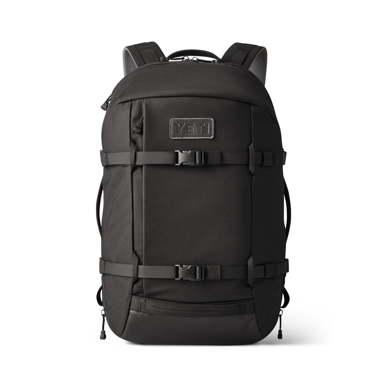 W-Bags_27L_Bkpk_Black_Front_00308_B_png.webp