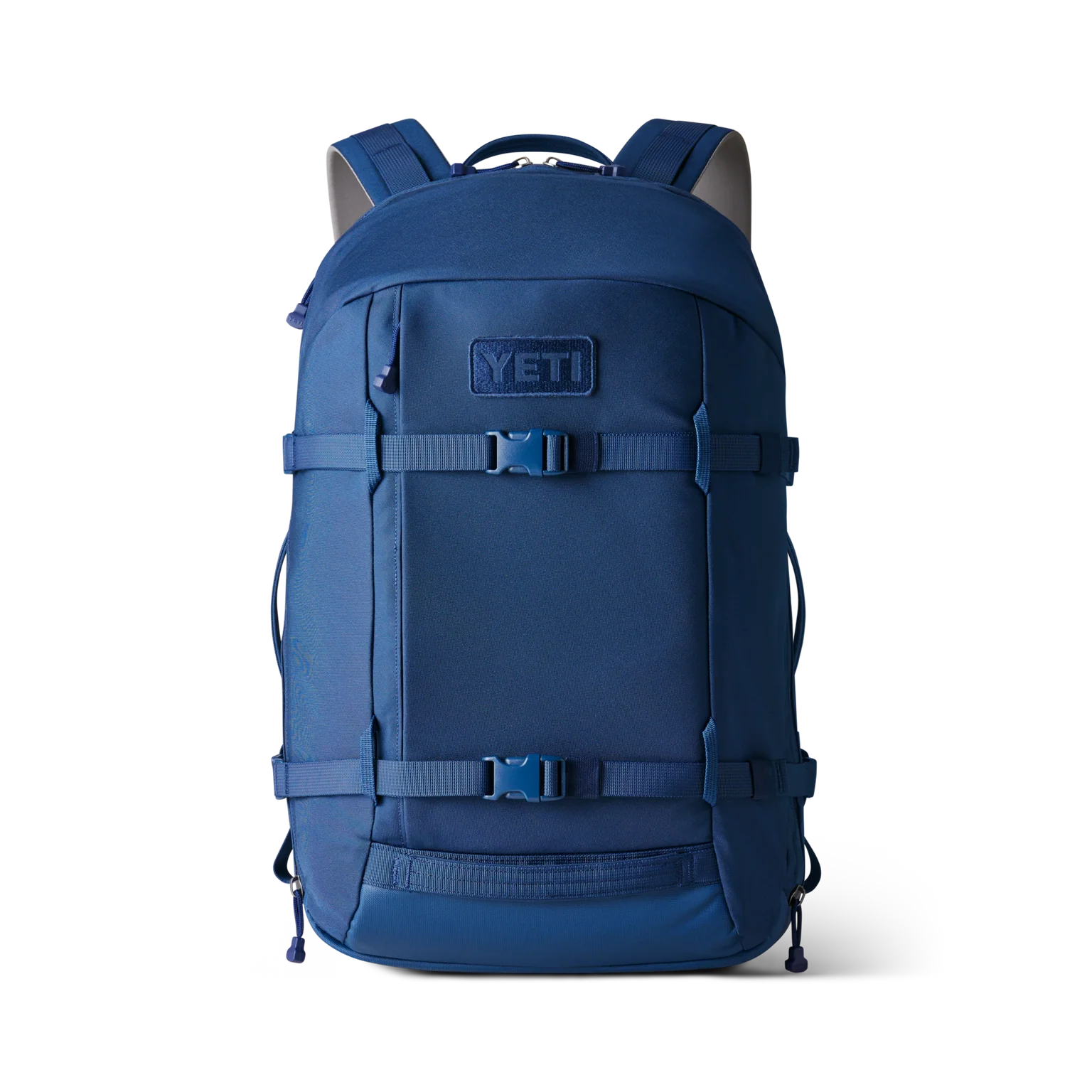 W-Bags_27L_Bkpk_Navy_Front_00030_B_png.webp