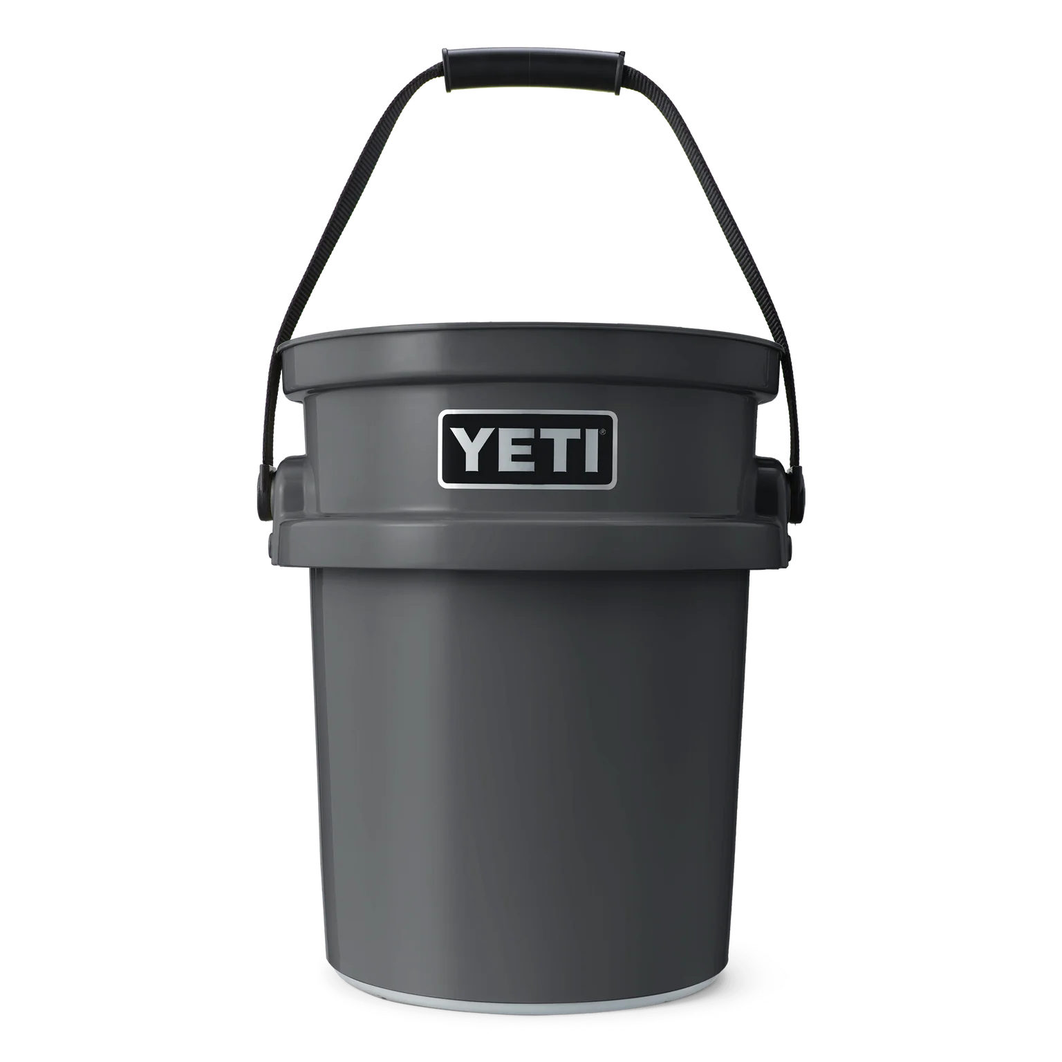 YETI-Loadout-C-F_B.webp