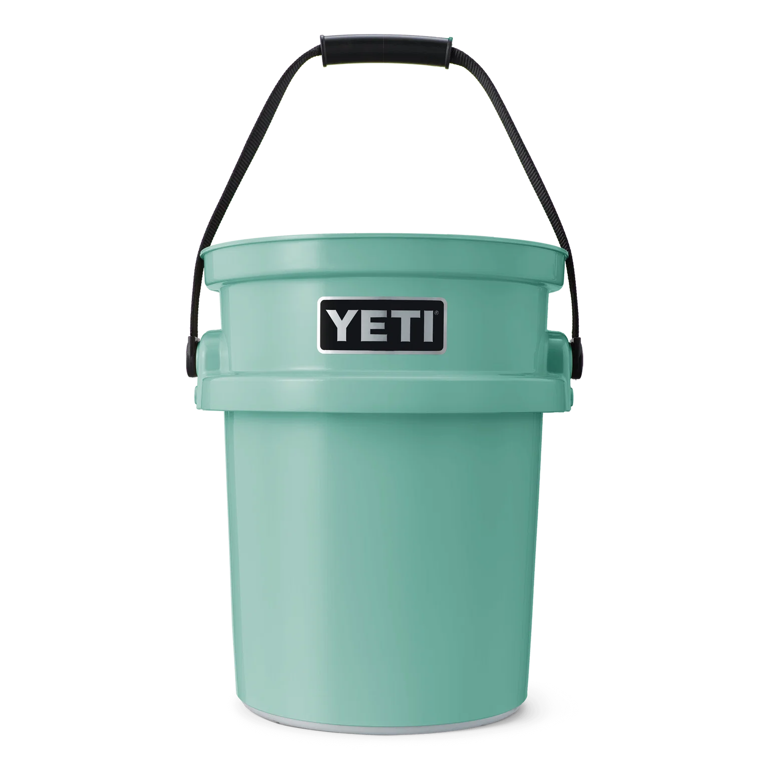 YETI-Loadout-S-F_B_2256de0b-d723-4345-83fa-093ea454df79-1.webp
