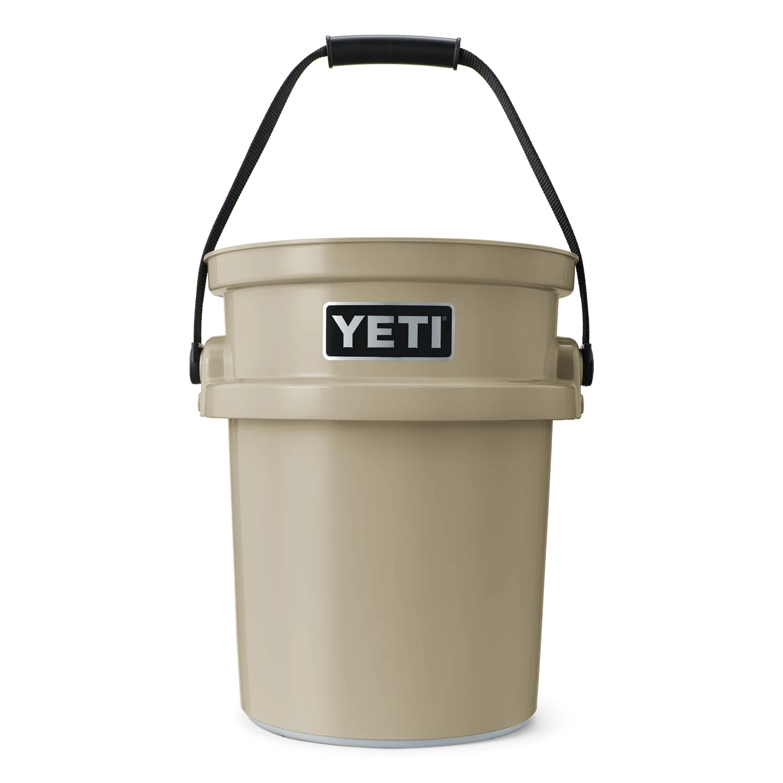YETI-Loadout-T-F_B.webp